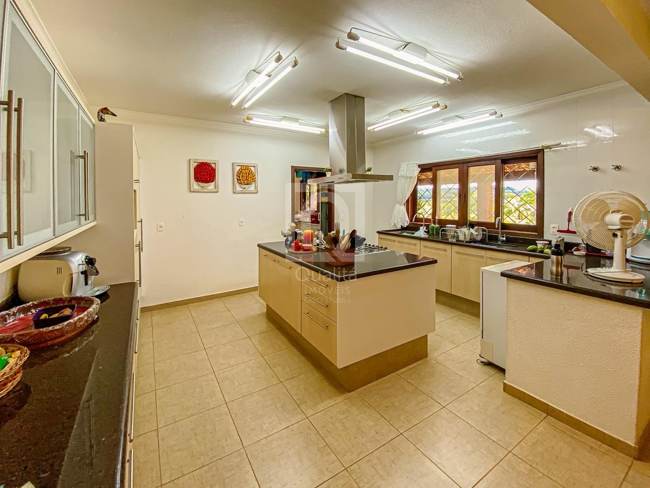 Chácara, 6 quartos, 5000 m² - Foto 37