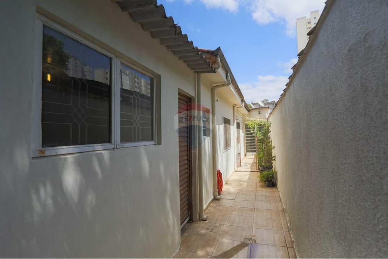 Casa, 3 quartos - Foto 14