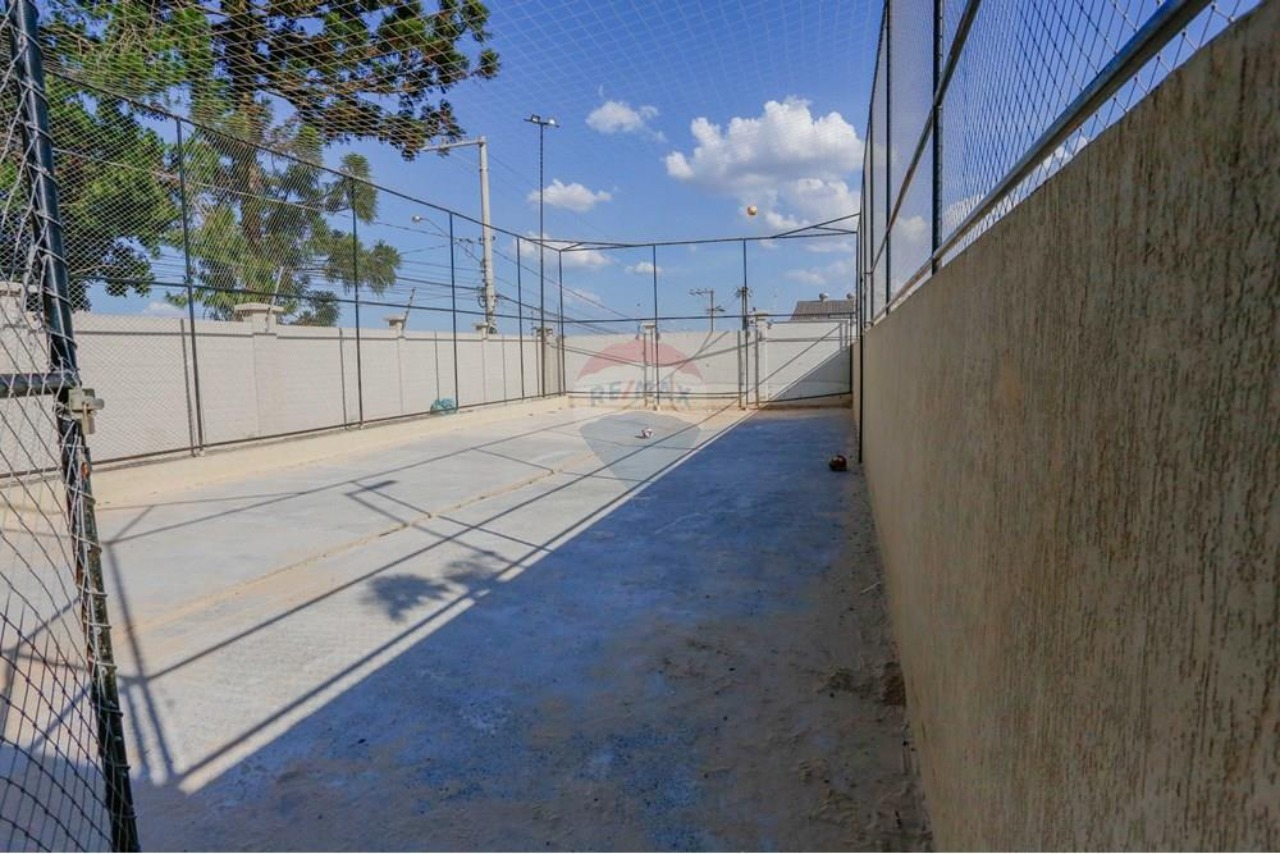 Apartamento, 2 quartos, 40 m² - Foto 14