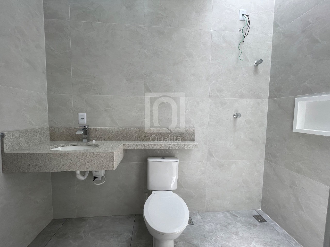 Casa de Condomínio, 3 quartos - Foto 20