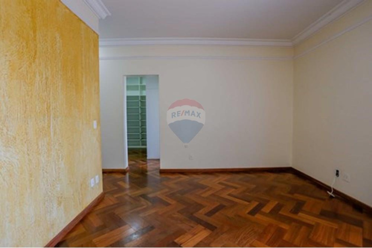 Casa de Condomínio, 4 quartos - Foto 32