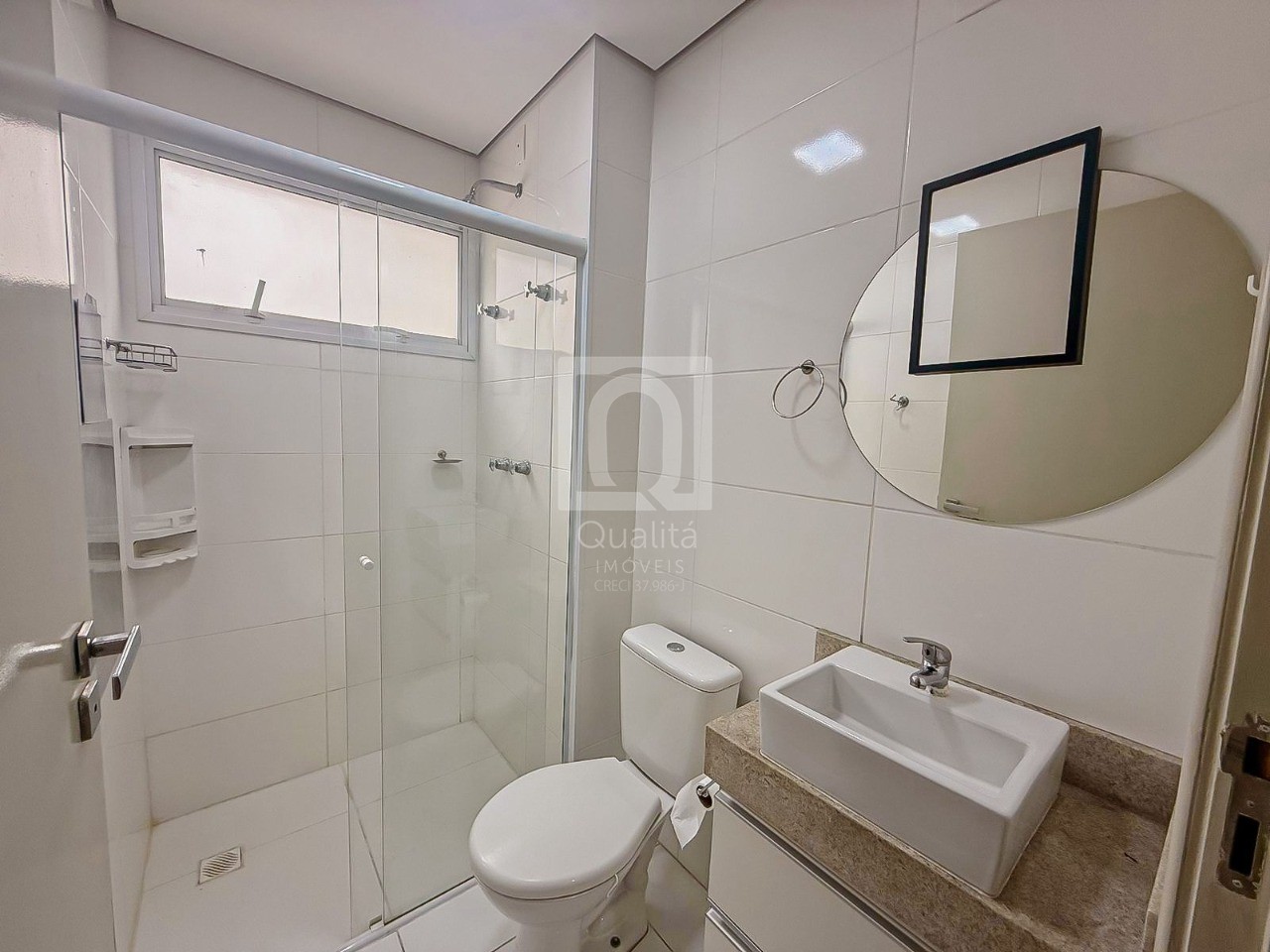 Apartamento, 3 quartos, 92 m² - Foto 24