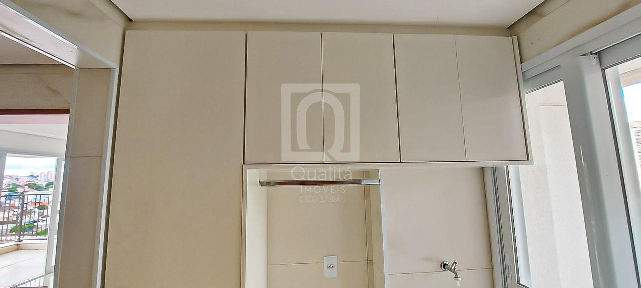 Apartamento, 3 quartos, 161 m² - Foto 13