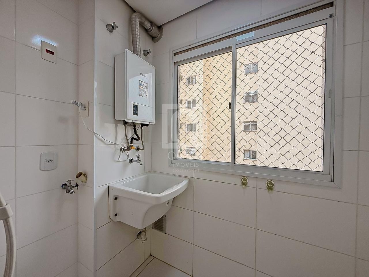 Apartamento, 3 quartos, 92 m² - Foto 25