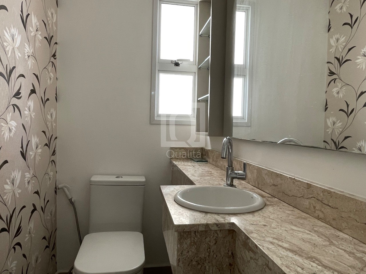 Apartamento, 3 quartos, 103 m² - Foto 24