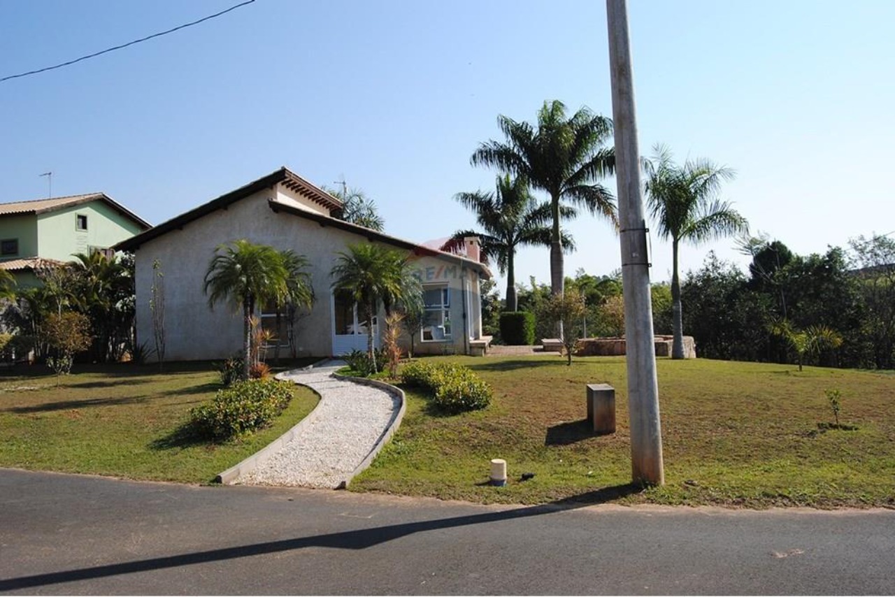 Terreno, 1003 m² - Foto 14