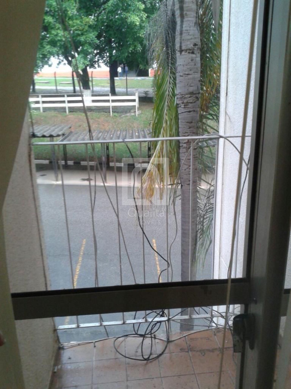 Apartamento, 1 quarto, 37 m² - Foto 11