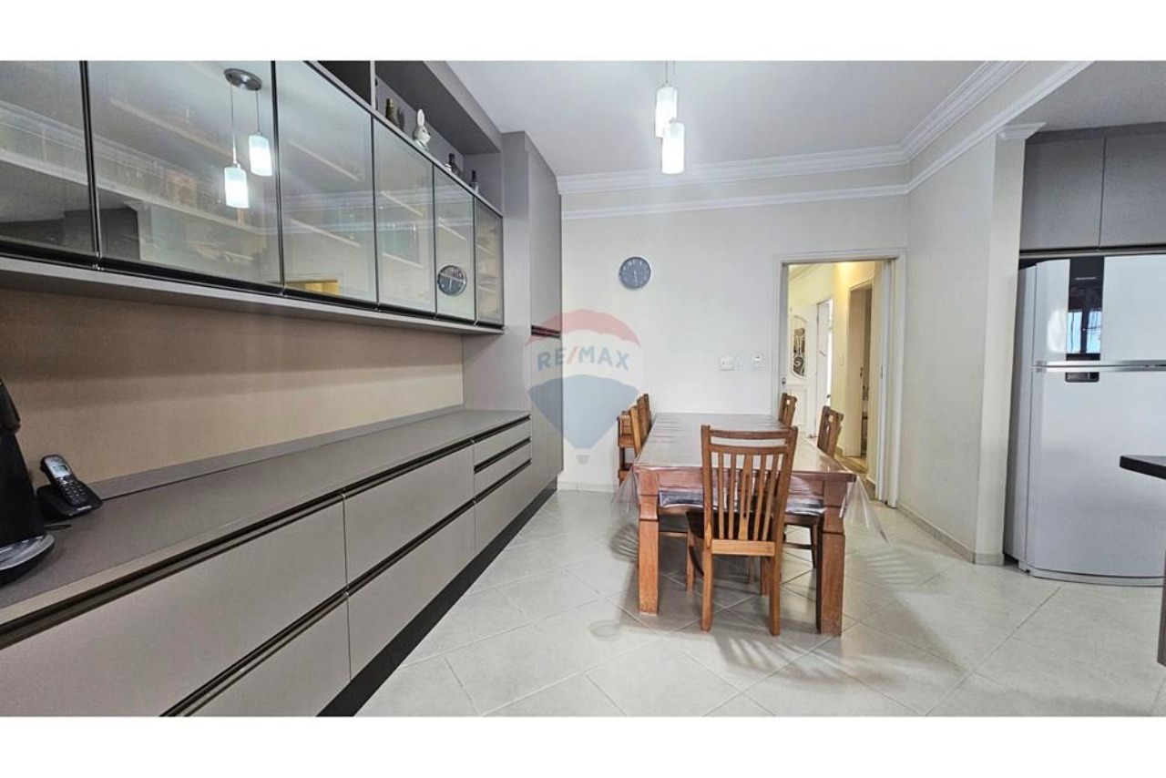 Sobrado, 3 quartos - Foto 7