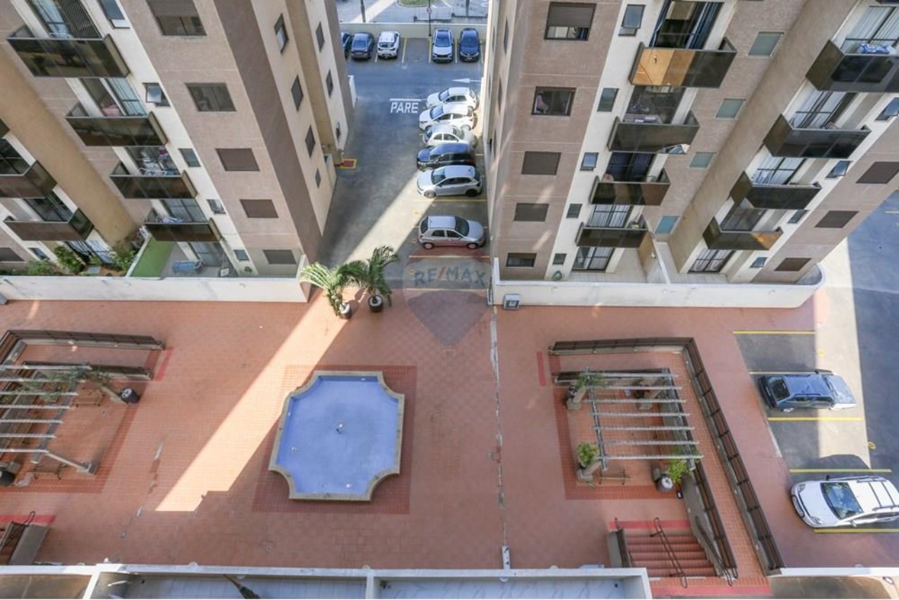 Apartamento, 2 quartos, 52 m² - Foto 18