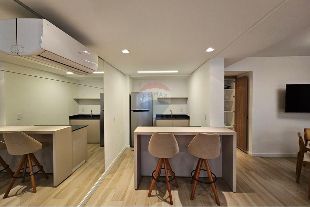 Apartamento, 3 quartos, 130 m² - Foto 28