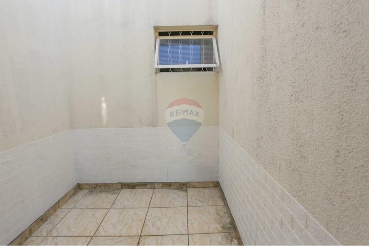 Casa, 3 quartos - Foto 19