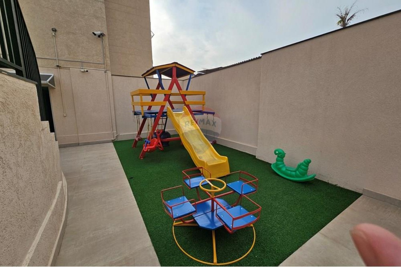 Apartamento, 3 quartos, 130 m² - Foto 31