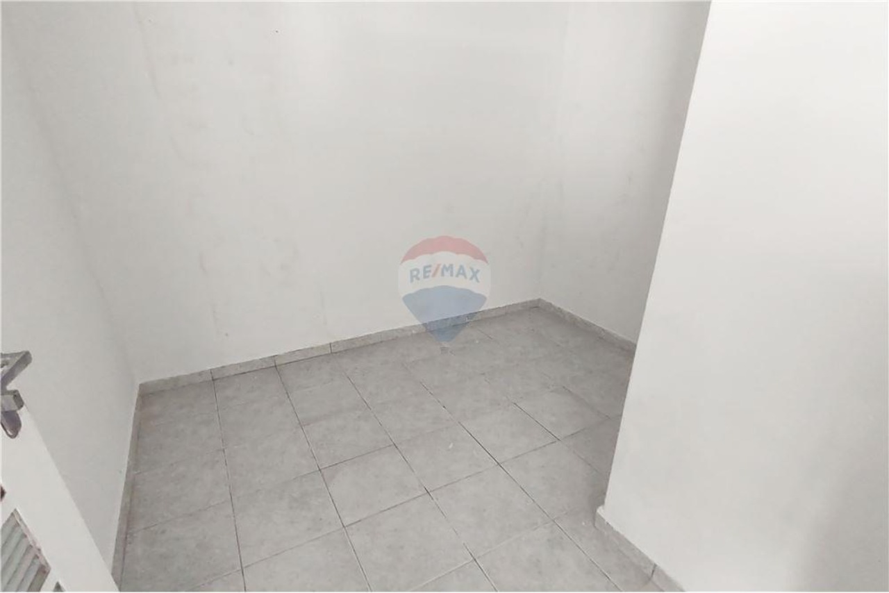 Casa, 3 quartos - Foto 19