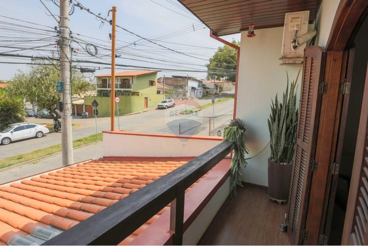 Casa, 2 quartos - Foto 16