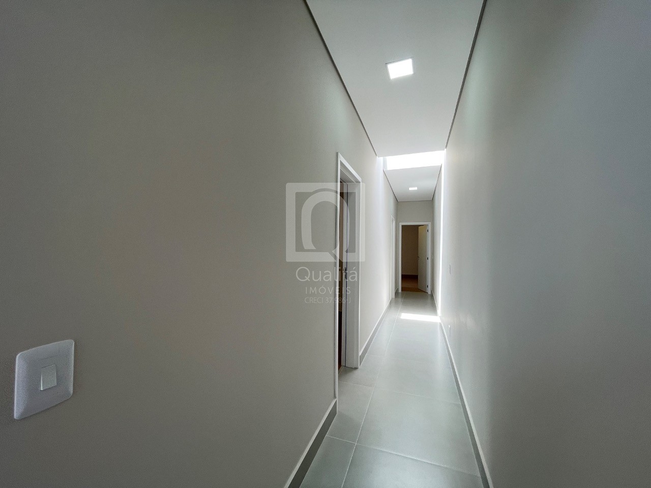Casa de Condomínio, 3 quartos - Foto 15
