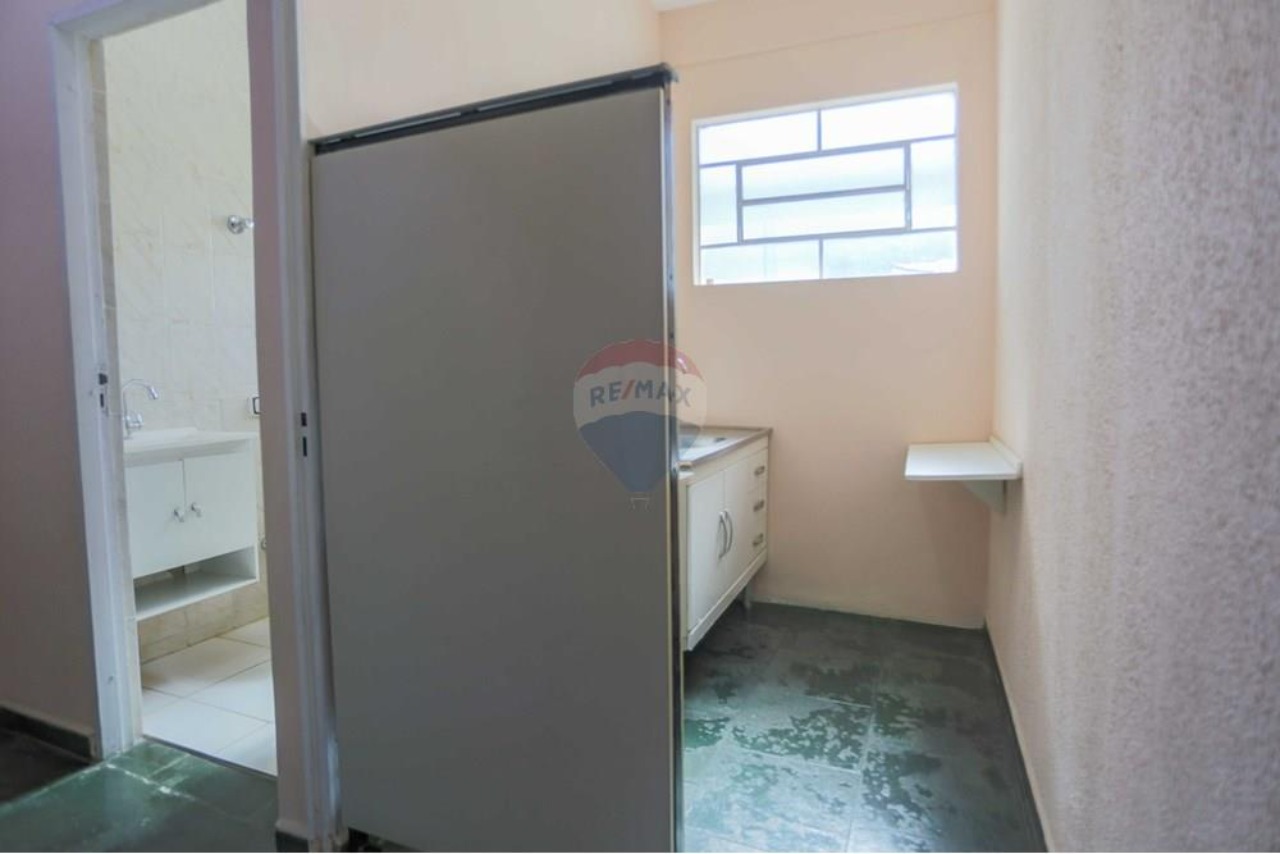 Prédio Inteiro - Foto 31