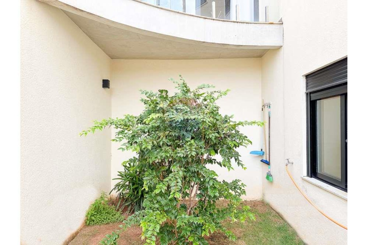 Casa de Condomínio, 4 quartos - Foto 36