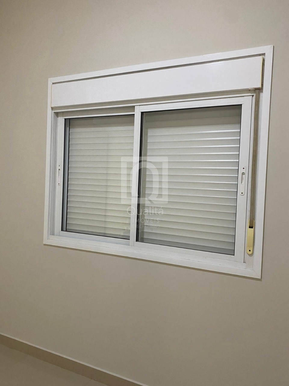 Casa de Condomínio, 3 quartos - Foto 20