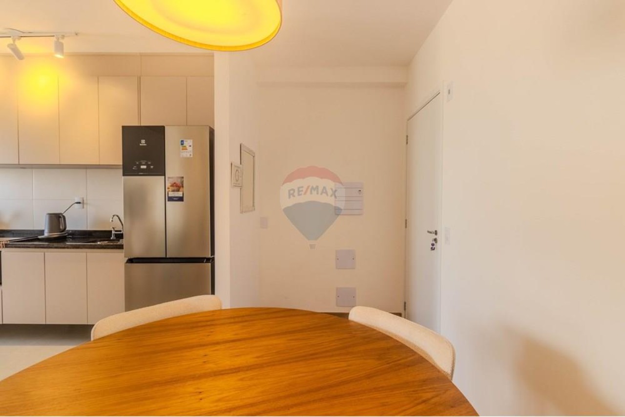 Apartamento, 2 quartos, 61 m² - Foto 8