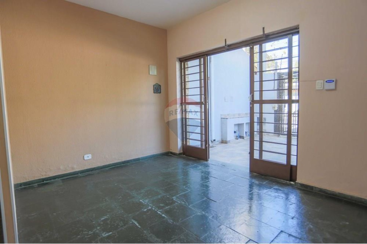 Prédio Inteiro - Foto 26