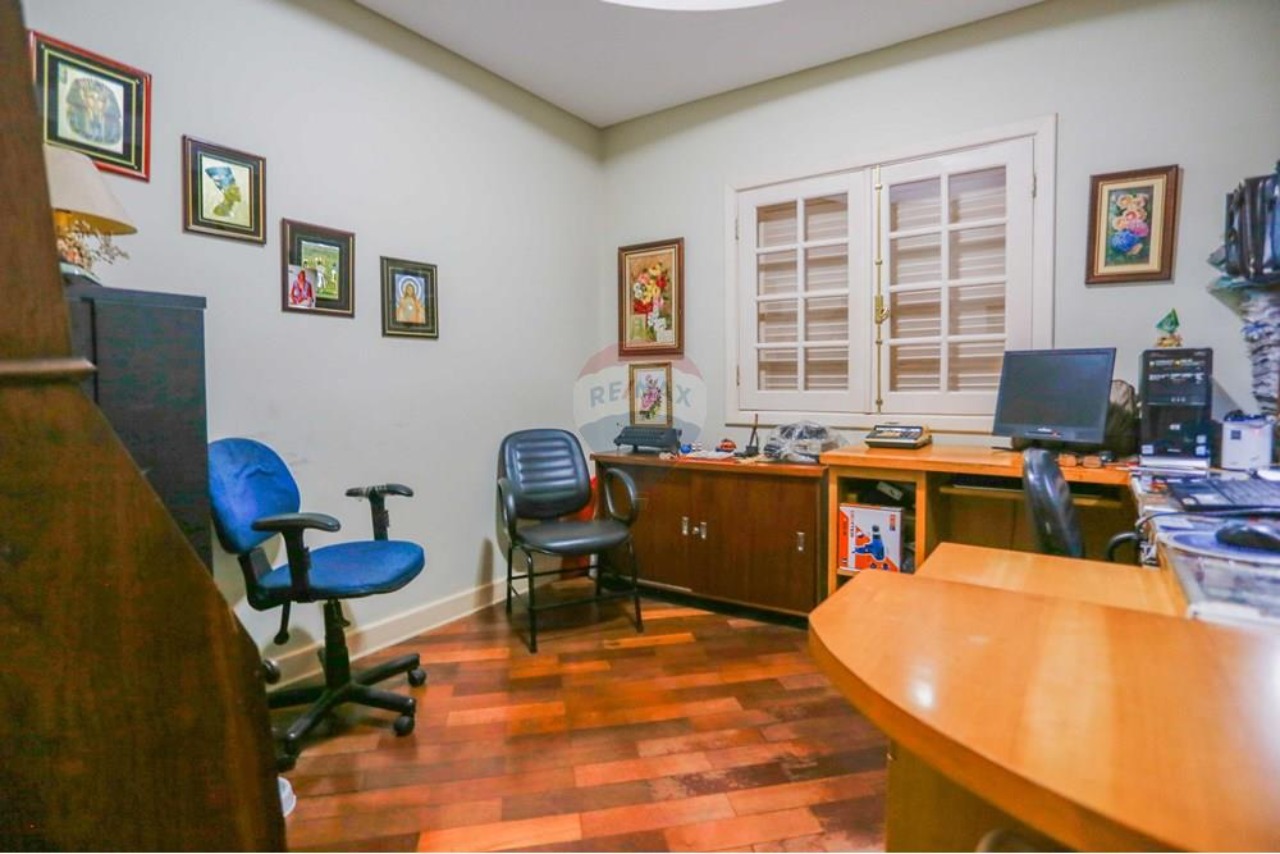 Casa de Condomínio, 4 quartos - Foto 42