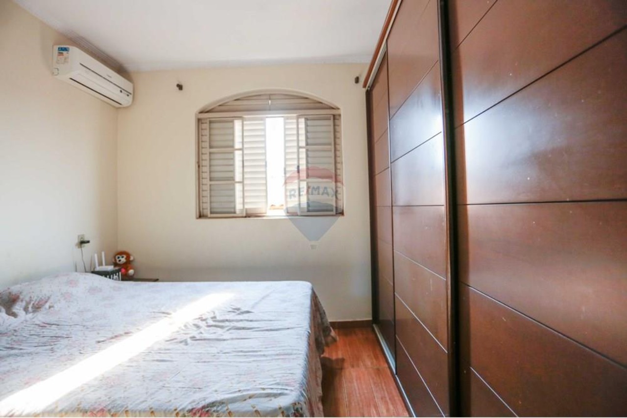 Casa, 3 quartos - Foto 15