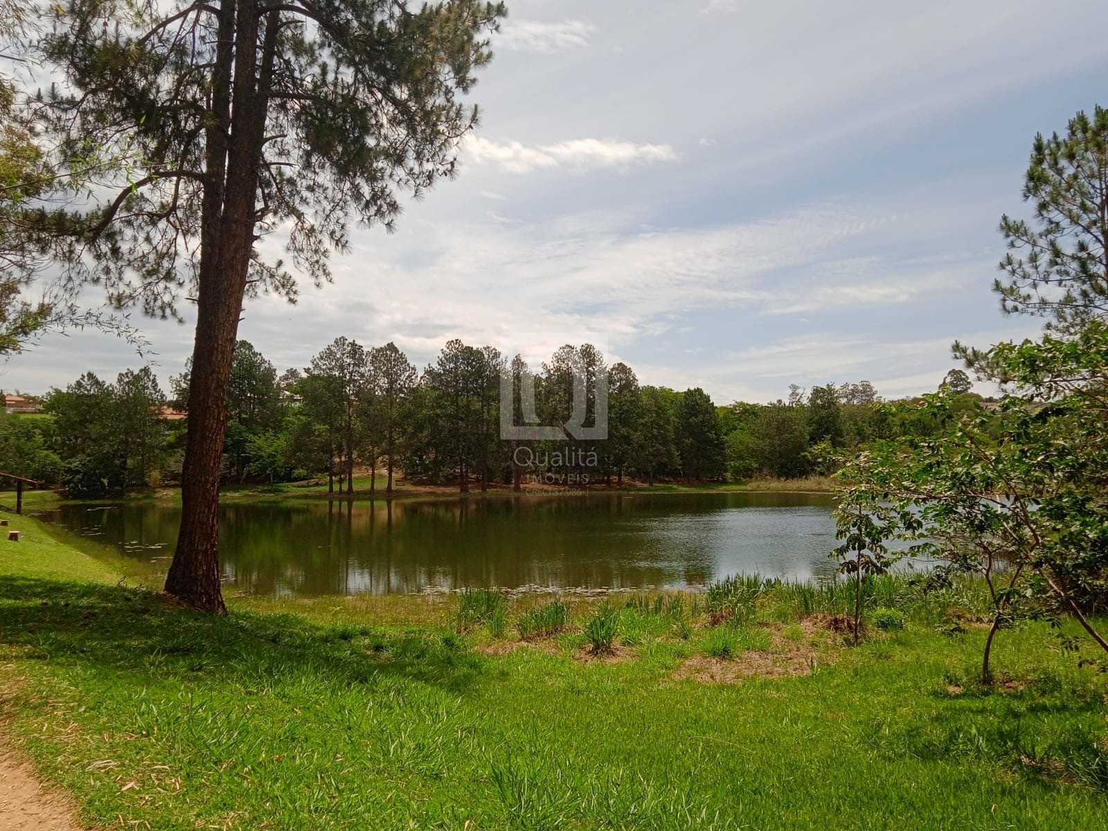 Chácara, 2 quartos, 1000 m² - Foto 60