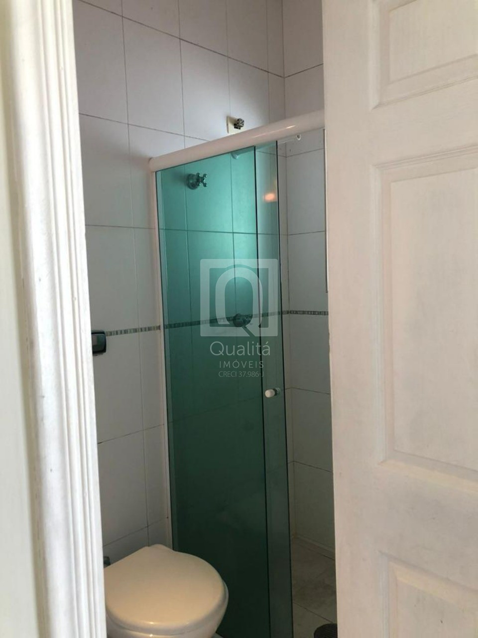 Casa, 2 quartos, 217 m² - Foto 17