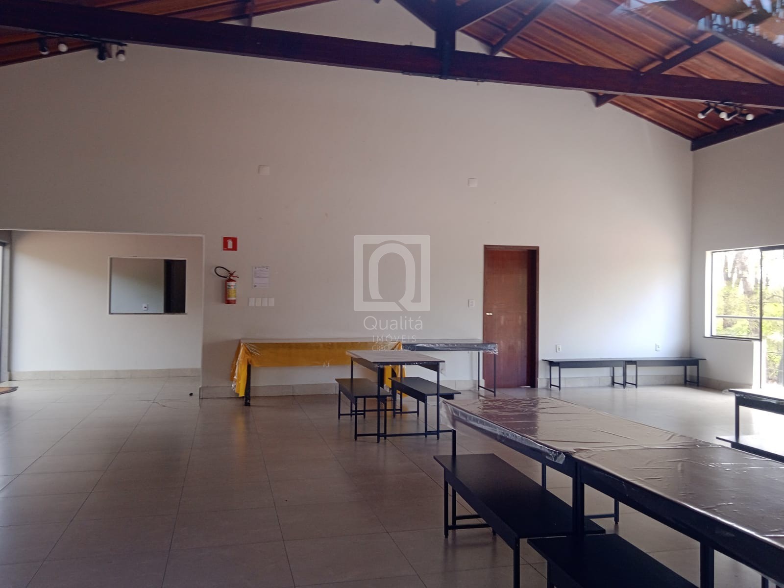 Chácara, 2 quartos, 1000 m² - Foto 47