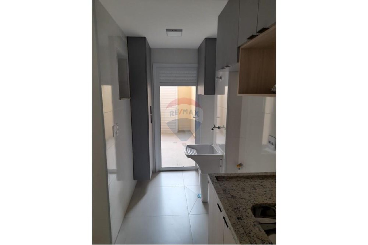 Apartamento, 3 quartos, 67 m² - Foto 8