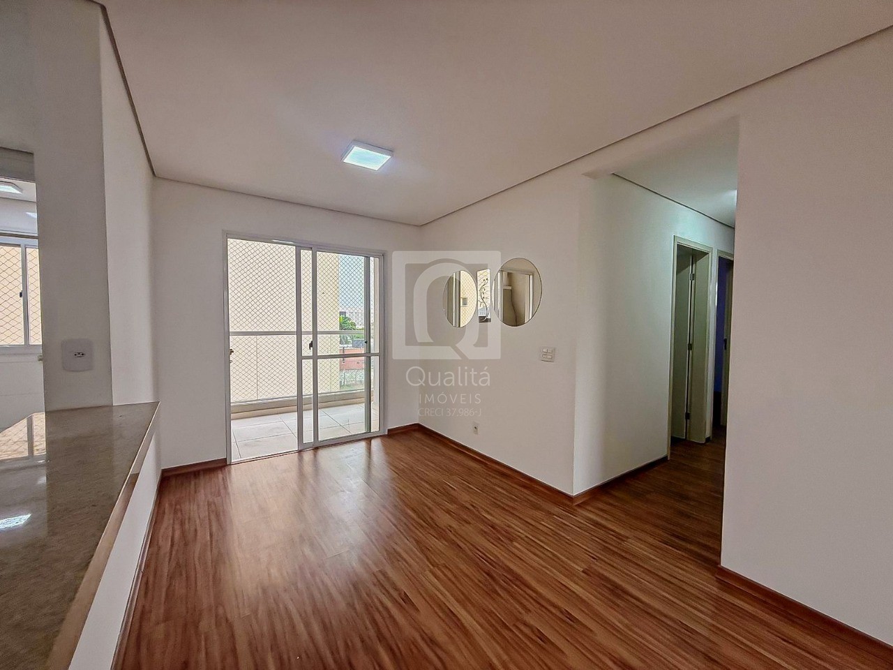 Apartamento, 3 quartos, 92 m² - Foto 13