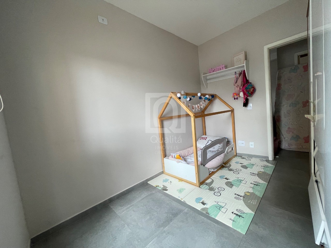 Apartamento, 2 quartos, 60 m² - Foto 13