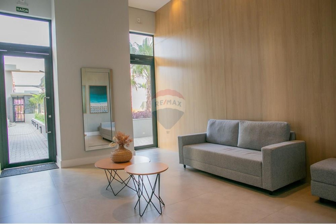 Apartamento, 2 quartos, 76 m² - Foto 21