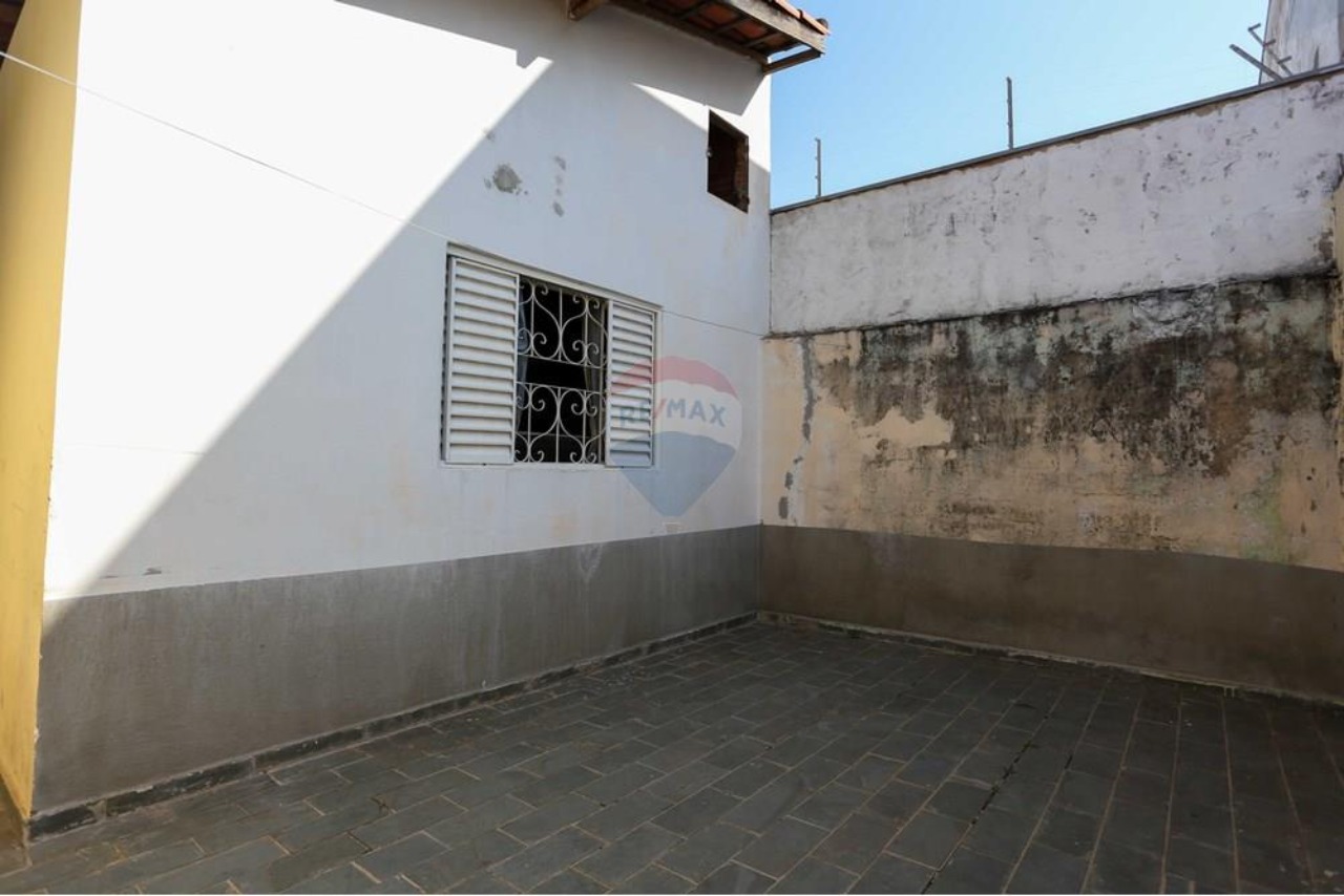 Casa, 2 quartos - Foto 15