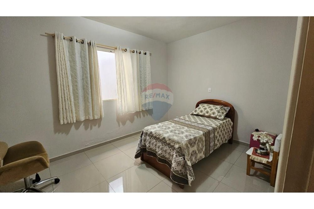 Casa, 4 quartos - Foto 14