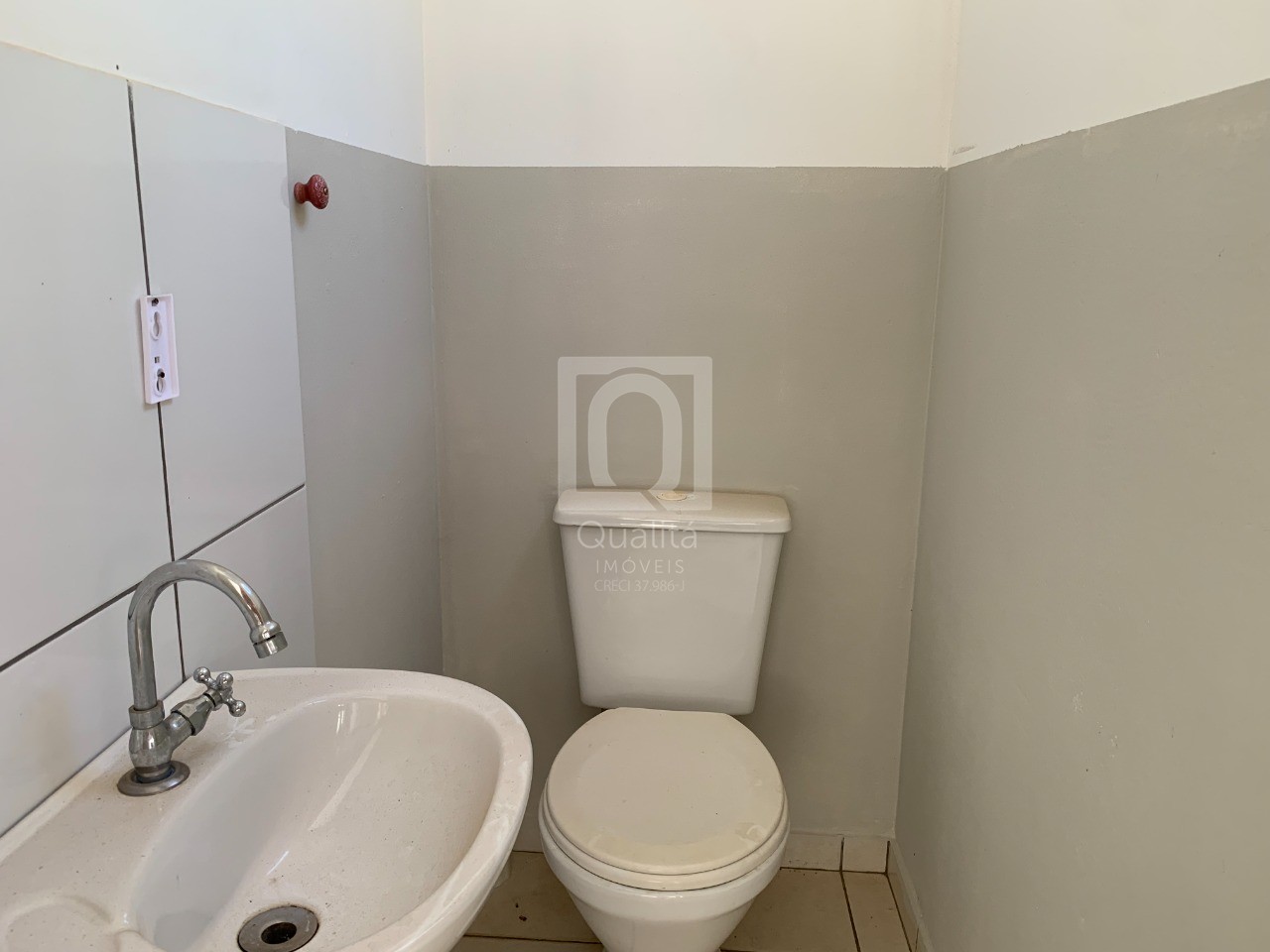 Casa de Condomínio, 5 quartos - Foto 11