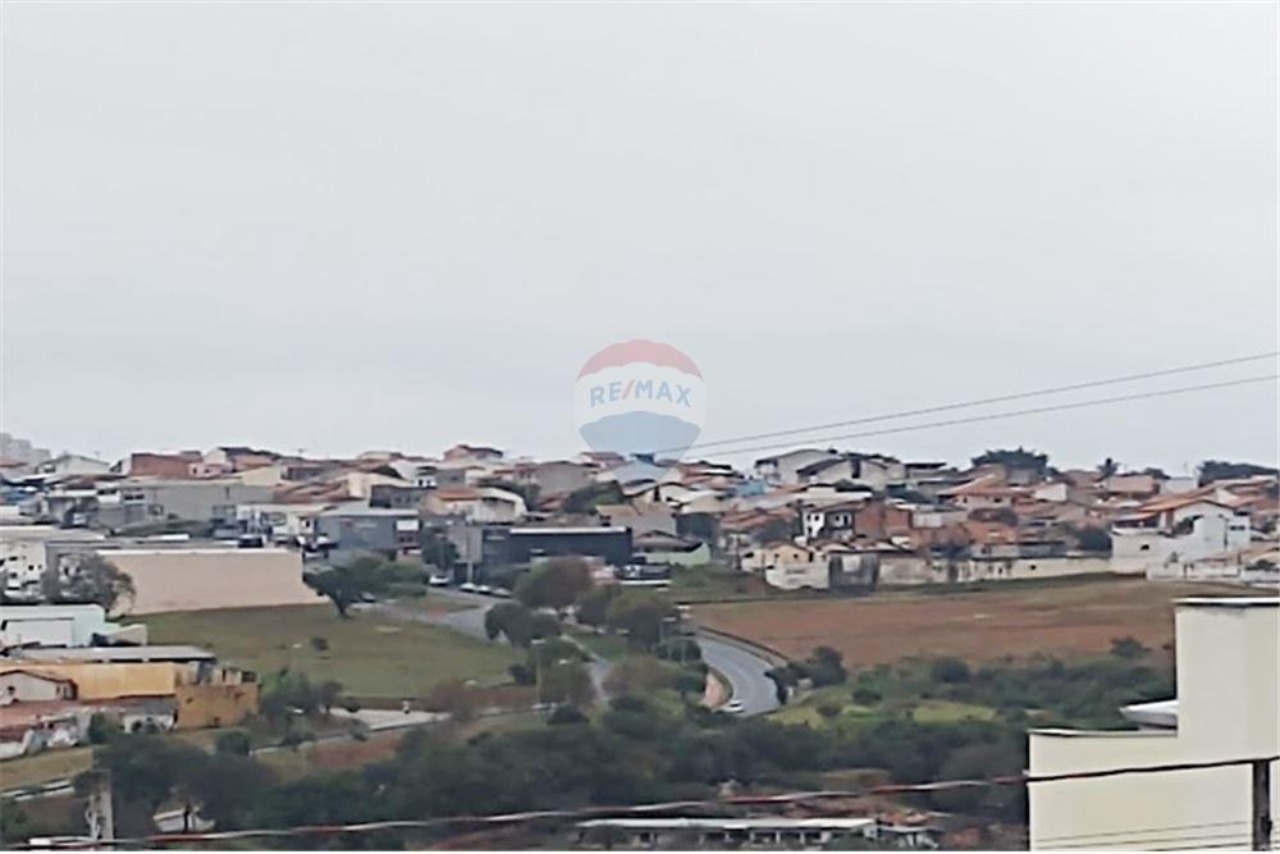 Terreno, 164 m² - Foto 7