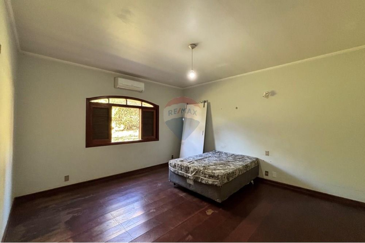 Chácara, 4 quartos, 3000 m² - Foto 11