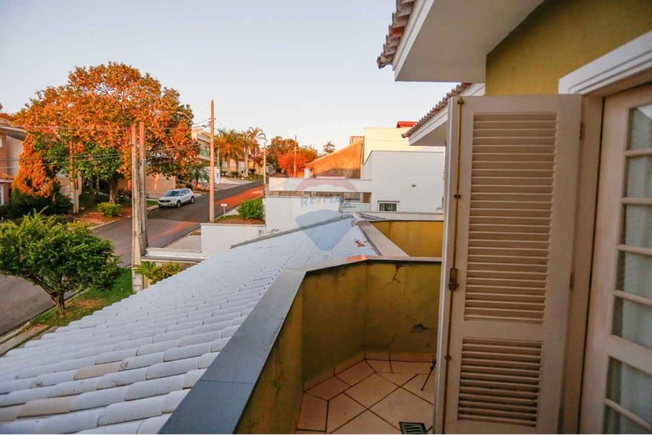 Casa de Condomínio, 4 quartos - Foto 32