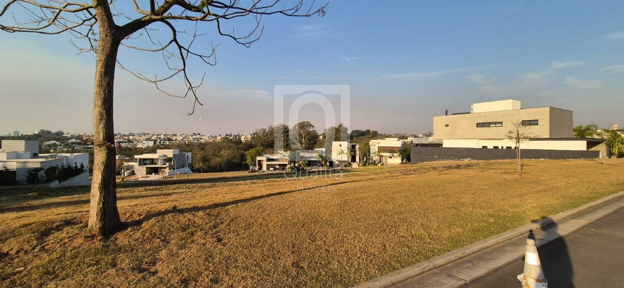 Terreno, 452 m² - Foto 7