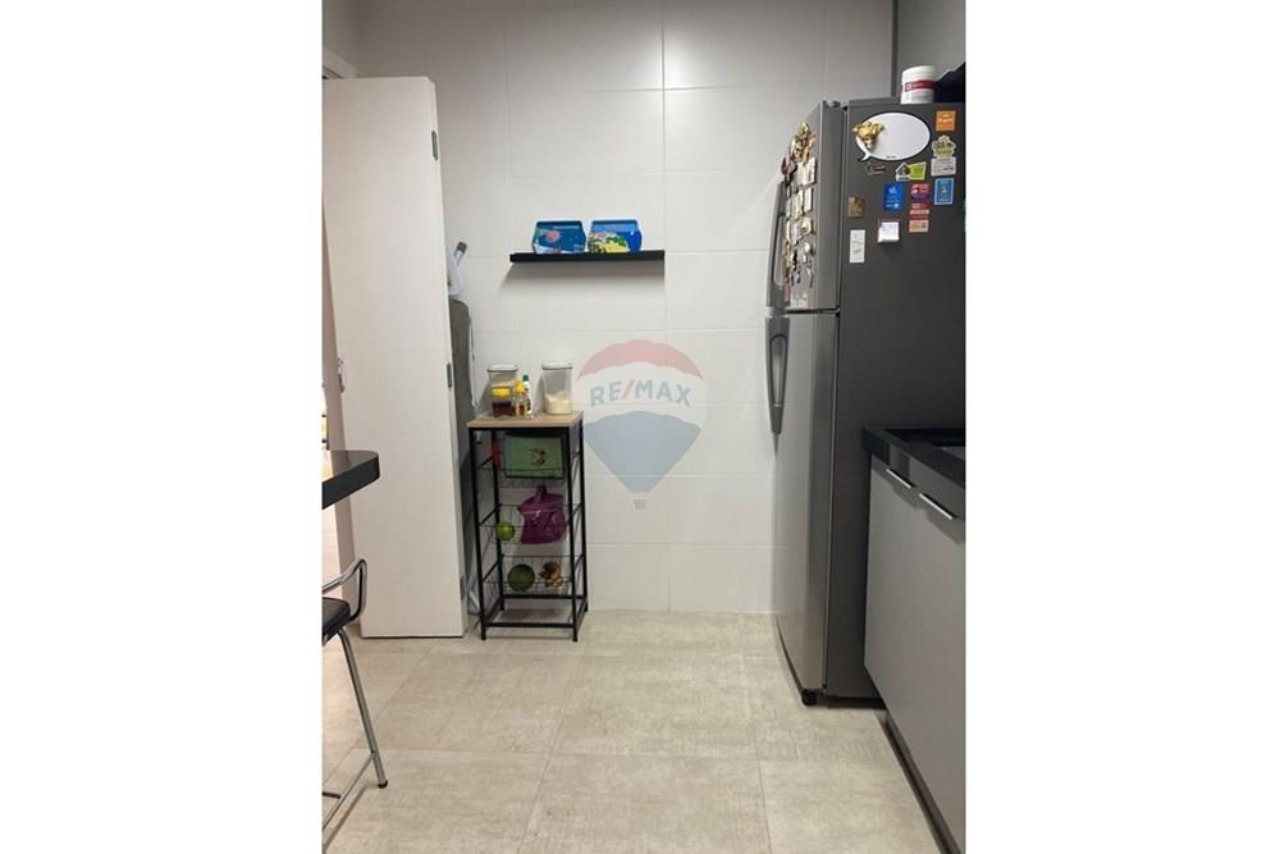 Apartamento, 3 quartos, 72 m² - Foto 11