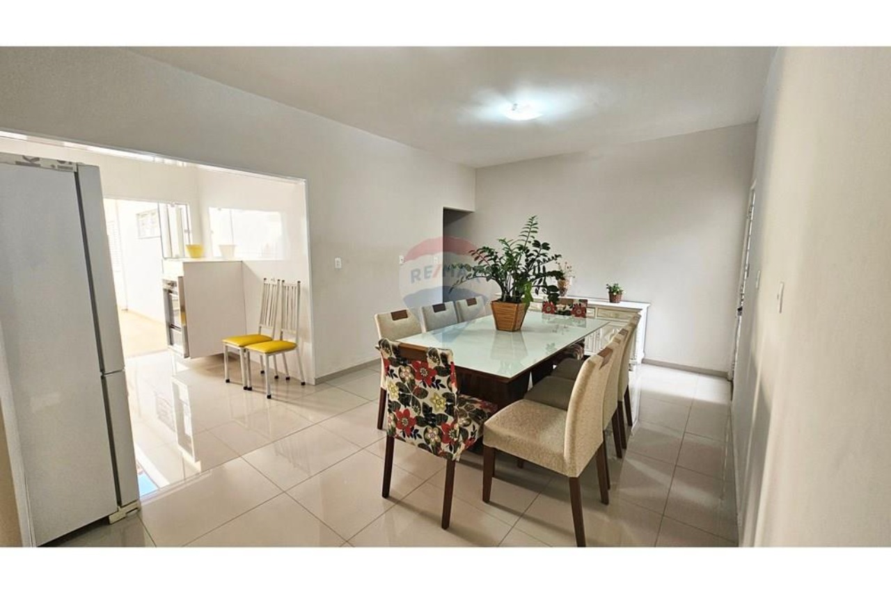 Casa, 4 quartos - Foto 8