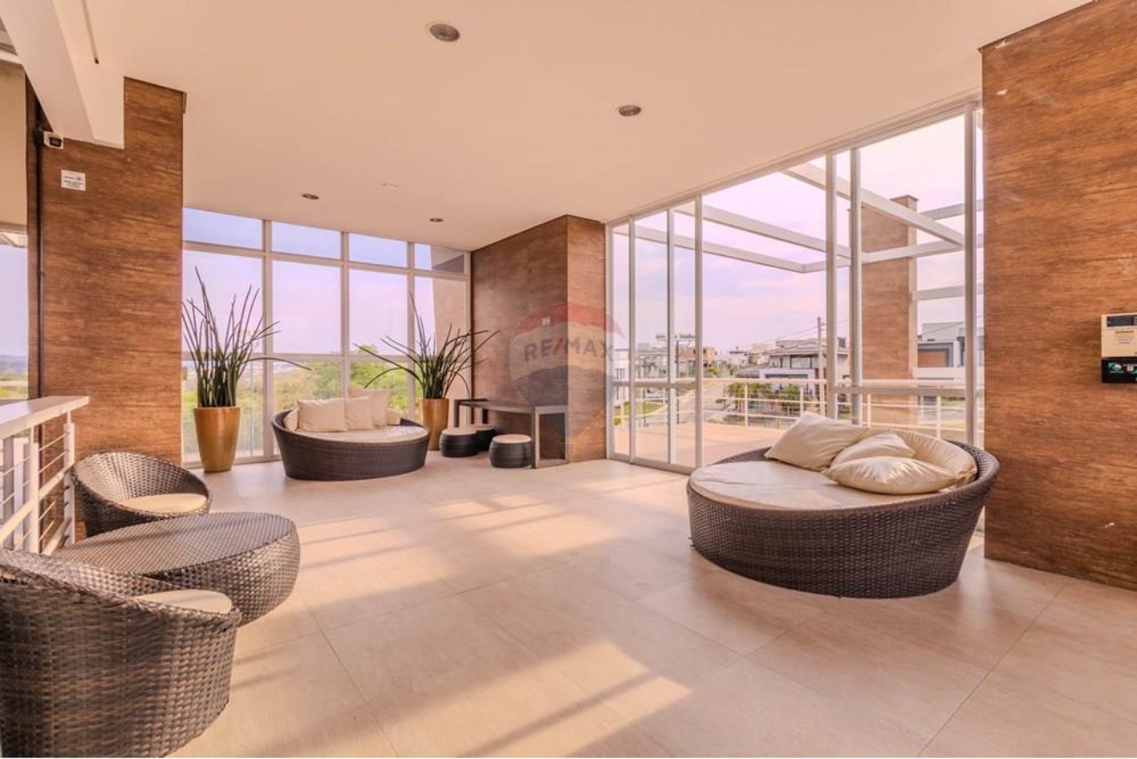 Casa de Condomínio, 3 quartos - Foto 29