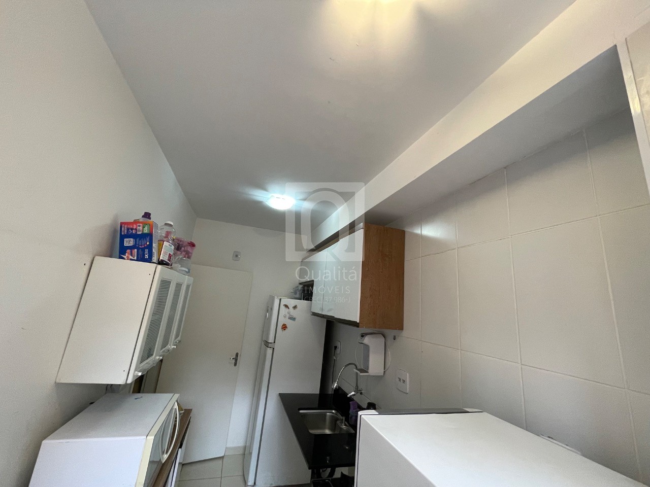 Apartamento, 2 quartos, 60 m² - Foto 23