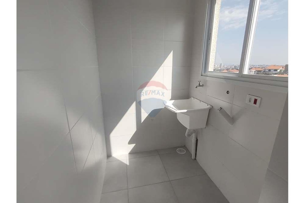 Apartamento, 2 quartos, 78 m² - Foto 9