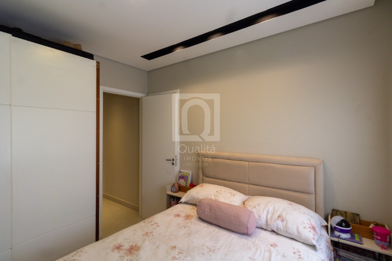 Apartamento, 3 quartos, 115 m² - Foto 10