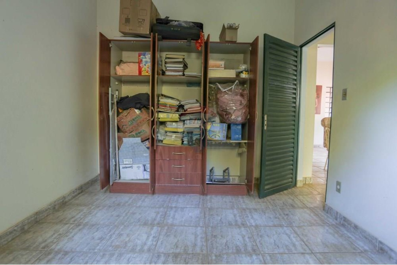 Chácara, 2 quartos, 2000 m² - Foto 14