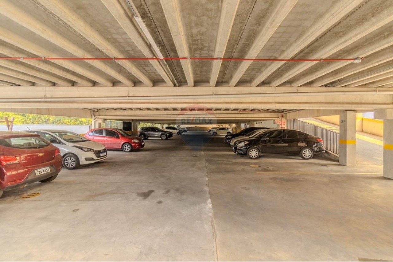 Apartamento, 2 quartos, 53 m² - Foto 28