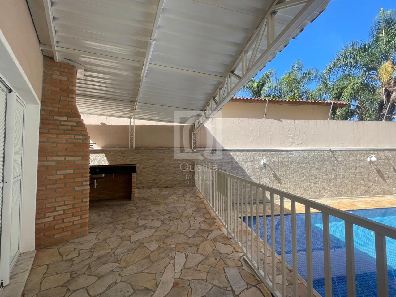 Apartamento, 2 quartos, 55 m² - Foto 27