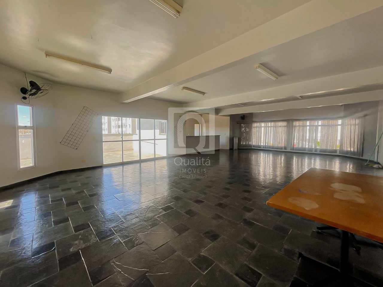 Apartamento, 3 quartos, 70 m² - Foto 33